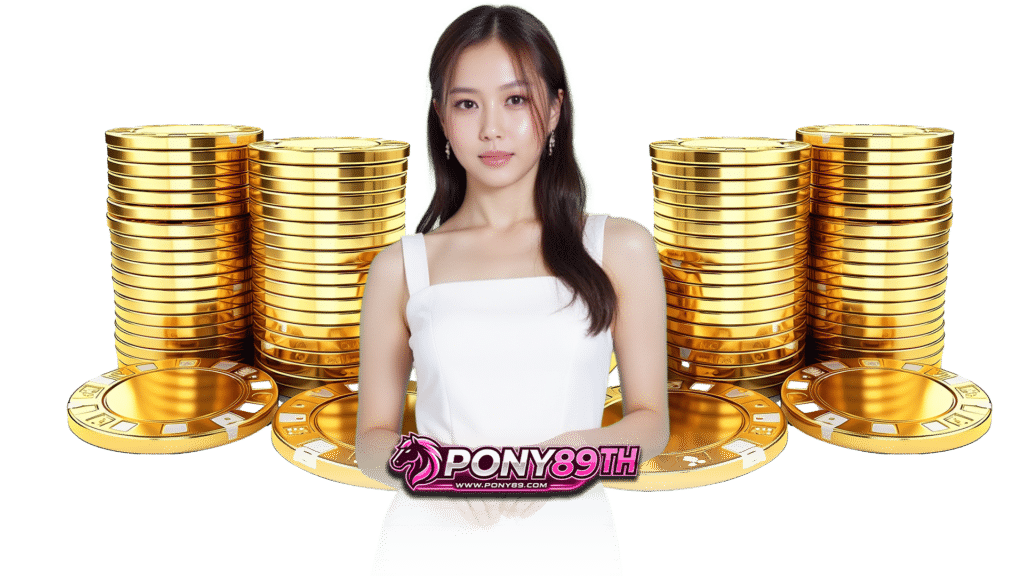 pony89