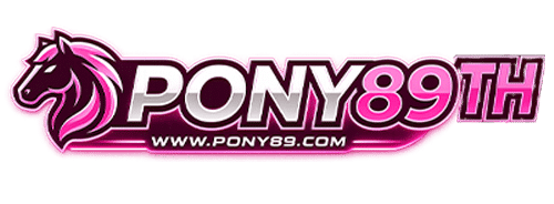 pony89